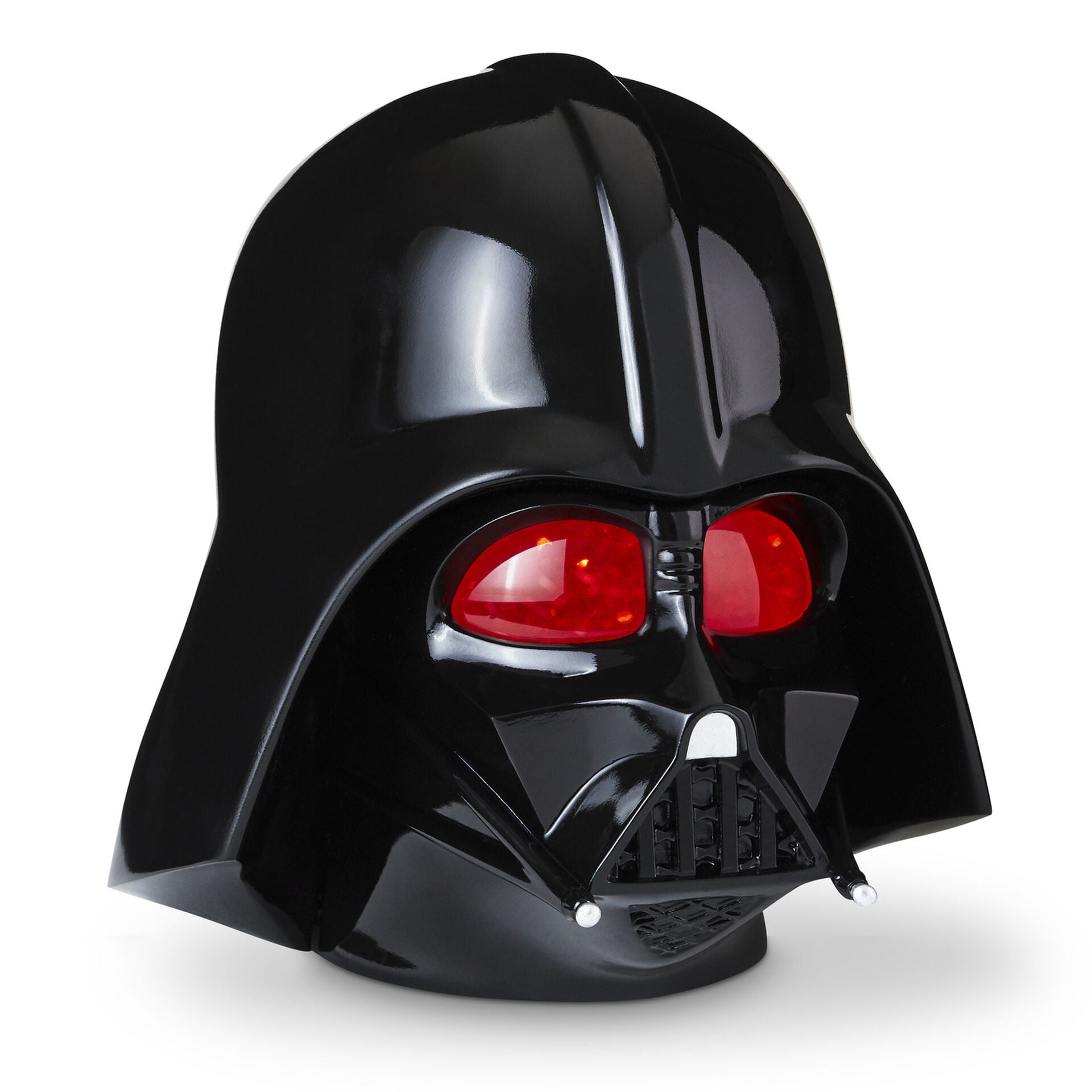 ☆ STAR WARS スターウォーズ Water Globe 2006年製
