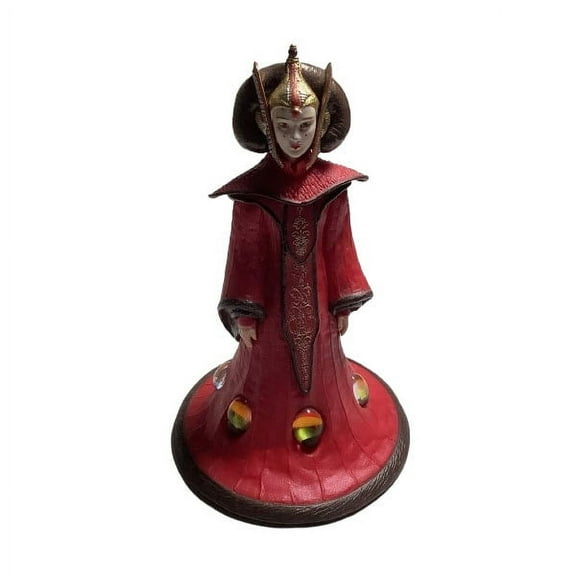 Hallmark Star Wars Queen Amidala