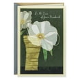 thumbnail image 1 of Hallmark Sympathy Card for Loss of Husband (Extra Love and Grace), 1 of 7