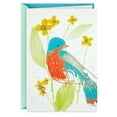 thumbnail image 1 of Hallmark Sympathy Card (Comfort in Love and Memories), 1 of 6