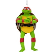Hallmark Teenage Mutant Ninja Turtles: Mutant Mayhem Raphael Ornament, 0.09lbs