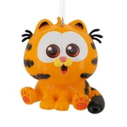 Hallmark The Garfield Movie Baby Garfield Christmas Ornament