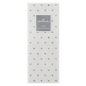 Firstmark Tissue Paper Tissue Paper for Gift Wrapping and Parties