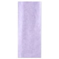 thumbnail image 1 of Hallmark Tissue Paper (Solid Purple) 8 Sheets, 1 of 6