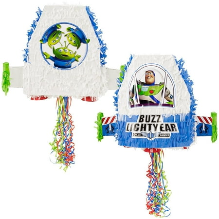 Hallmark Toy Story 3 Pinata