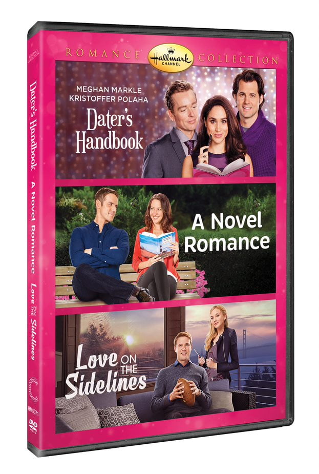 Dater's handbook full movie download sale