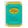 thumbnail image 1 of Hallmark VIDA Spanish-Language Birthday Card for Son (We Are So Proud of You), 1 of 6