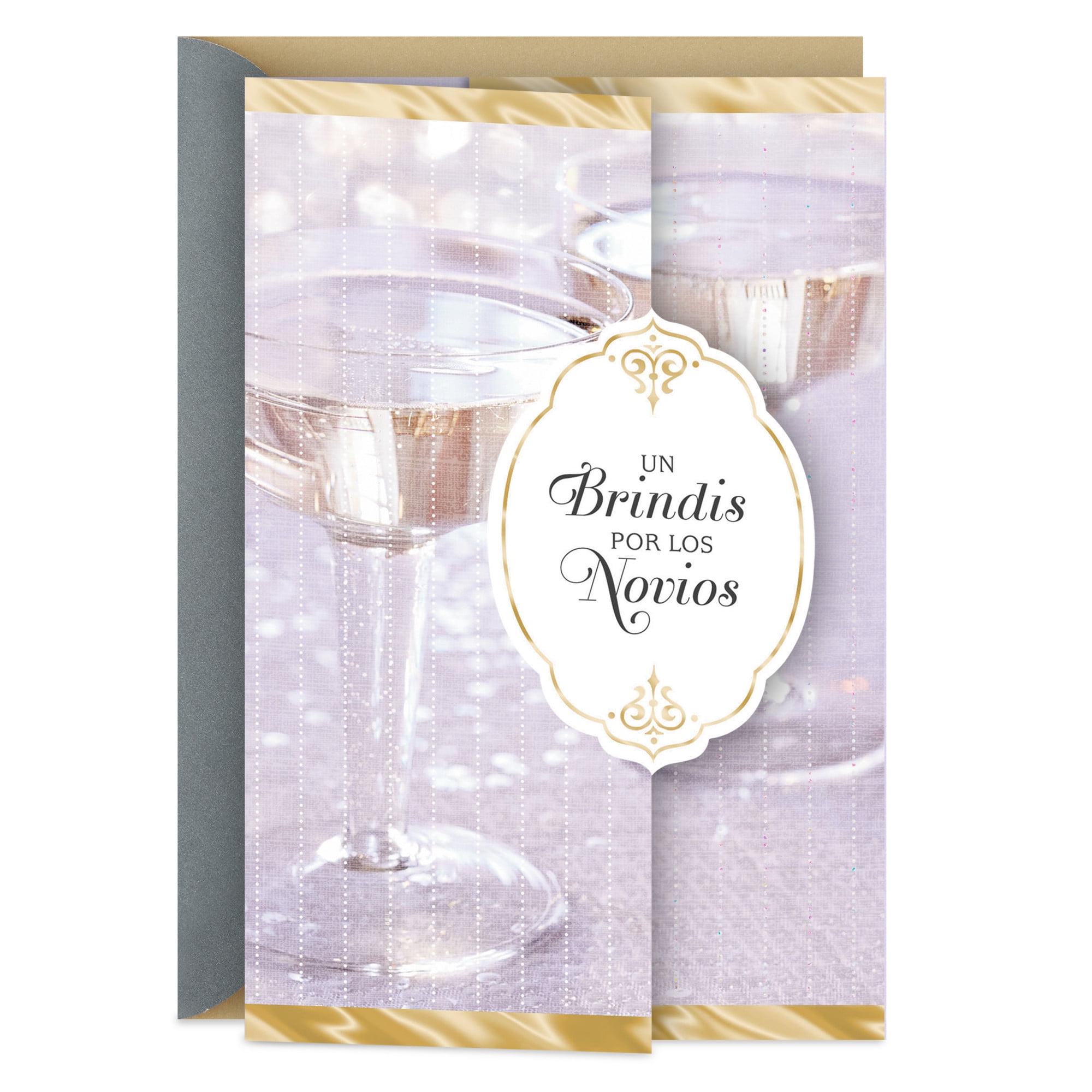 DIY Calendar, image size:2000x2000