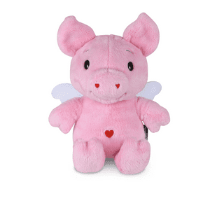 Hallmark Valentine s Day Stuffed Animals Walmart