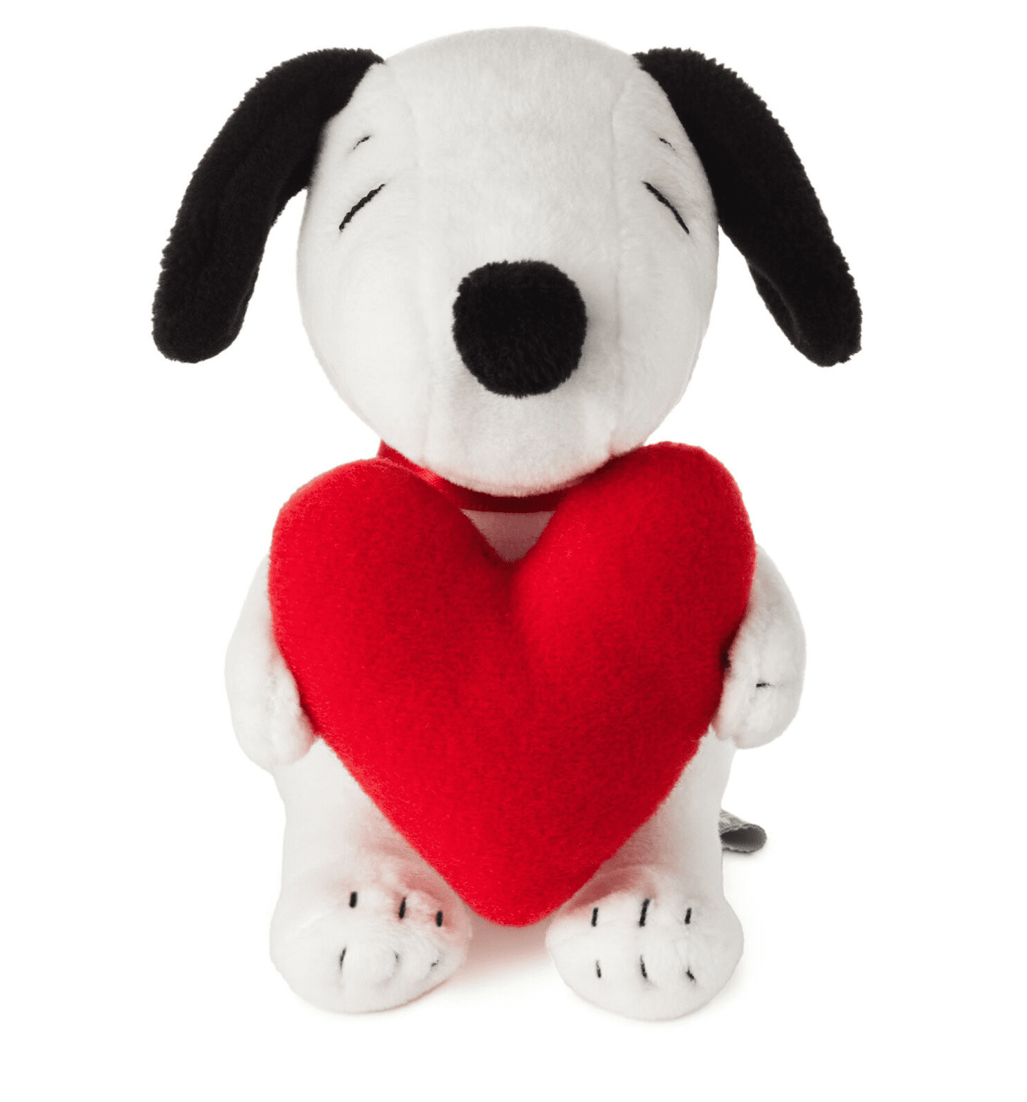 PEANUTS SNOOPY BEST FRIEND LOVE YOU CLIP PORTACHIAVI PER - Foto 8