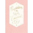 thumbnail image 1 of Hallmark Wedding Card, 1 of 2