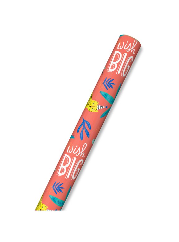 All Wrapping Paper in Wrapping Paper