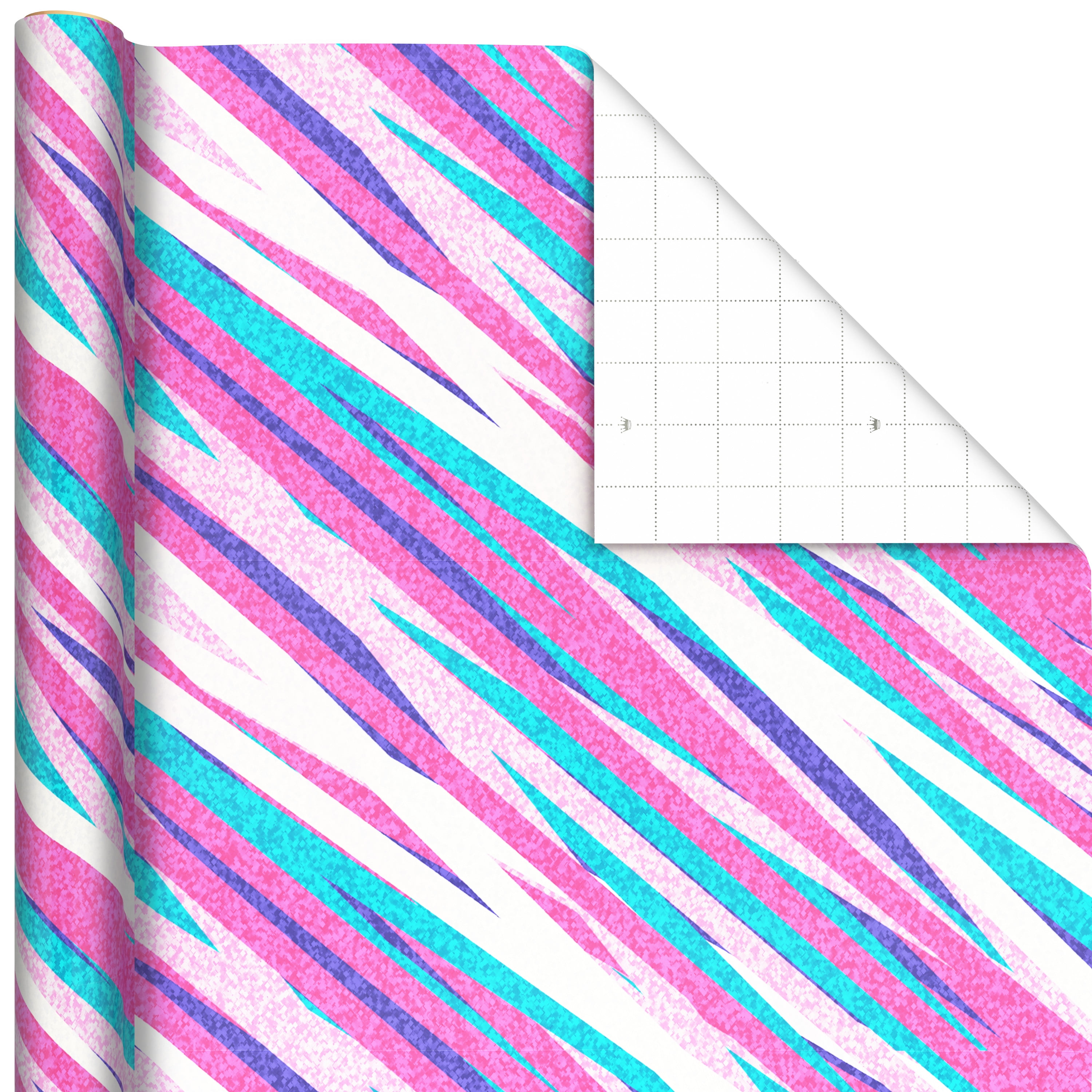 Gift Wrap Paper for Special Occasions - Walmart.com