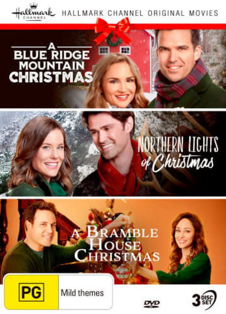 https://i5.walmartimages.com/seo/Hallmark-Xmas-Collection-19-Blue-Ridge-Mountain-Christmas-Northern-Lights-Of-Christmas-Bramble-House-Christmas-NTSC-0-DVD_59d58481-784f-462a-a2f4-8e16f7f7e5e2.5cd57f62f8a81d45a2d71e66b40cd4d4.jpeg