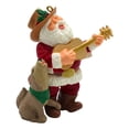 thumbnail image 1 of Hallmark Ornament: 1993 Howling Good Time | QX5255, 1 of 2