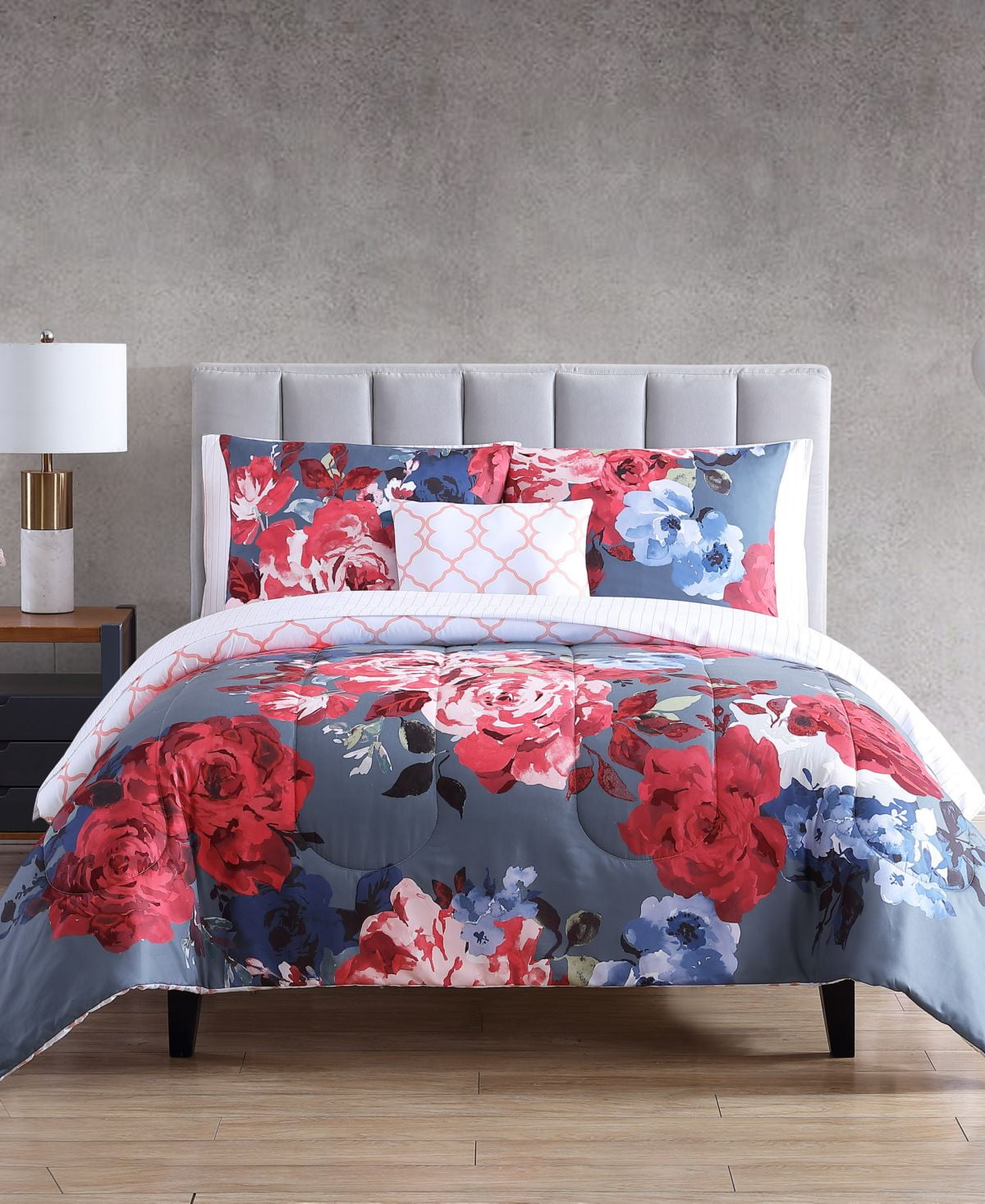 マイケルジョーダン　ブランケット　マルチカバー　ソファーカバー　114x145 Jordan Bedding In Duvet Covers & Bedding Sets for sale - eBay