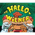 thumbnail image 1 of Hallo Wiener (Board Book), 1 of 2