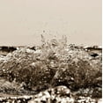 thumbnail image 1 of Hallock Hill - Union / a Hem of Evening - Rock - Vinyl, 1 of 1