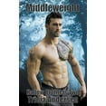 thumbnail image 1 of Hallow Brothers Middleweight, Book 2, (Paperback), 1 of 1