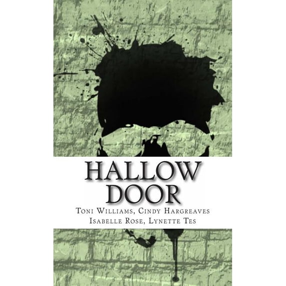 Hallow Door : Halloween Edition