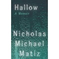 thumbnail image 1 of Hallow, (Paperback), 1 of 1