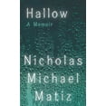 thumbnail image 1 of Hallow, (Paperback), 1 of 1