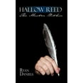 thumbnail image 1 of Hallow Reed the Master Within, 1 of 1