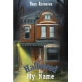 thumbnail image 1 of Hallowed Be My Name (Paperback), 1 of 1