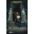 thumbnail image 1 of Hallowed Bones, (Paperback), 1 of 1