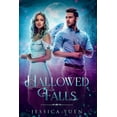 thumbnail image 1 of Hallowed Falls Book One: Hallowed Falls (Series #1) (Paperback), 1 of 1