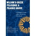 thumbnail image 1 of This Hallowed Ground: Guides to Civil Wa Wilson's Creek, Pea Ridge, and Prairie Grove: A Battlefield Guide, with a Section on Wire Road, (Paperback), 1 of 1