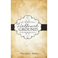 thumbnail image 1 of Hallowed Ground, (Hardcover), 1 of 1