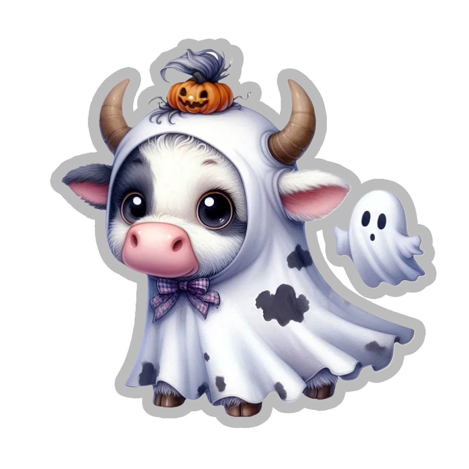 Hallowee Wool Knit Blanket Blankets for Anxiety Hugging Blanket Rip