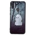 thumbnail image 1 of Halloween-190 Phone Case, Degined for Samsung Galaxy A11 Case Men Women, Flexible Silicone Shockproof Case for Samsung Galaxy A11, 1 of 1