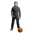 thumbnail image 1 of Halloween 1978 Michael Myers 8 Inch Action Figure, 1 of 9