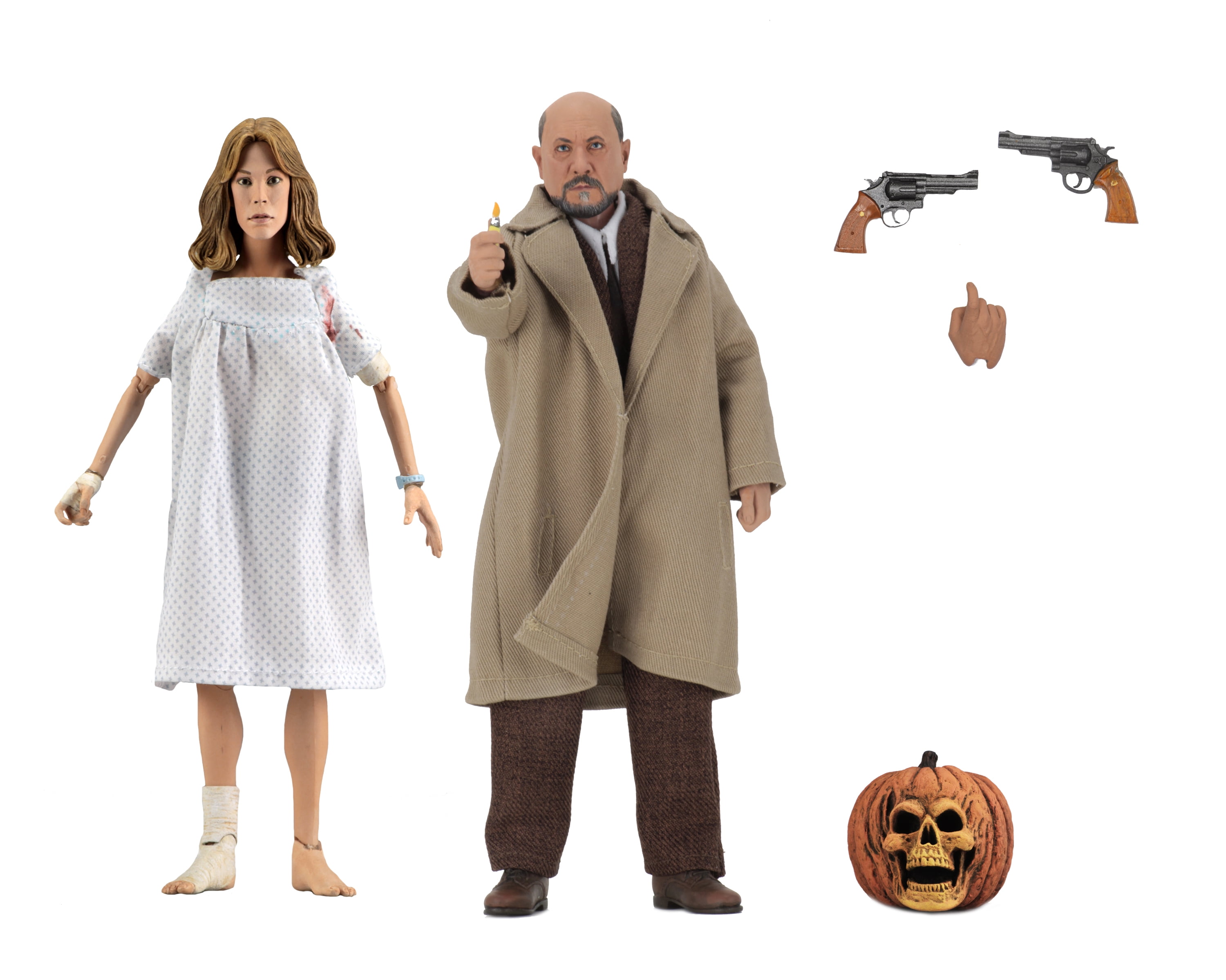 特撮 Horror figure 2 Amazon.com: Funko 5 Star: Horror, Friday The 13Th - Jason