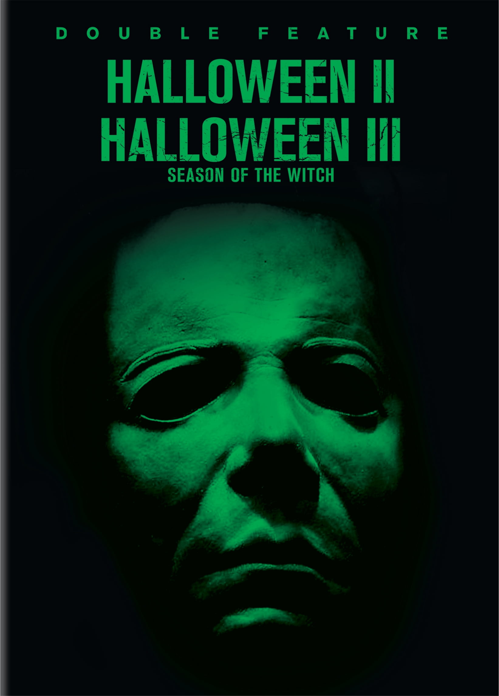ハロウィン [DVD] 2mvetro Halloween 2 (DVD) - Walmart.com