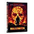 thumbnail image 1 of Halloween (2007) (2-Disc Widescreen Unrated Edition), 1 of 1