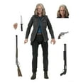 thumbnail image 1 of Halloween (2018) - 7" Scale Action Figure - Ultimate Laurie Strode - NECA, 1 of 6
