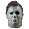thumbnail image 1 of Halloween 2018 Michael Myers, 1 of 2