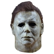 Halloween 2018 Michael Myers