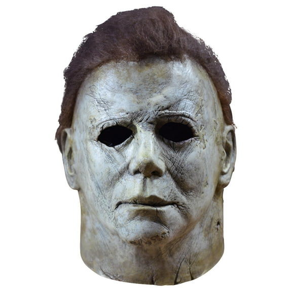 Halloween 2018 Michael Myers