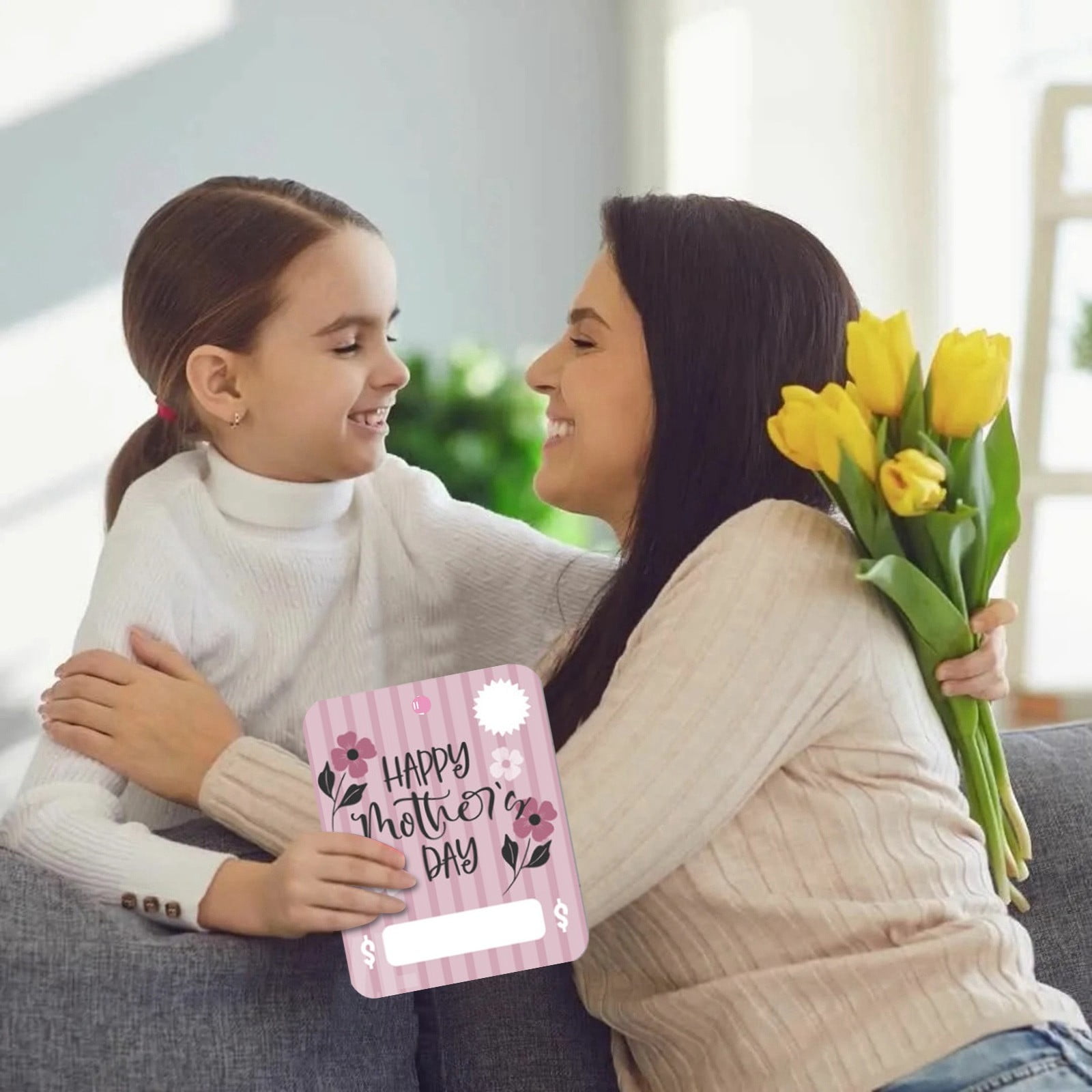 Halloween 2024 All You Have To Do Is Write Your Love For Your Mother In