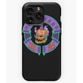 thumbnail image 1 of Halloween 2024 Creepy Season Party G934 Phone Case for iPhone17 16 15 14 13 12 11 Pro Max, 1 of 2