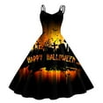 Halloween 2025 Dresses for Women Womens Halloween Costumes 2025 Plus