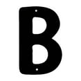 Halloween 2024 Metal Door Letters Home Address Letters Outdoor Metal