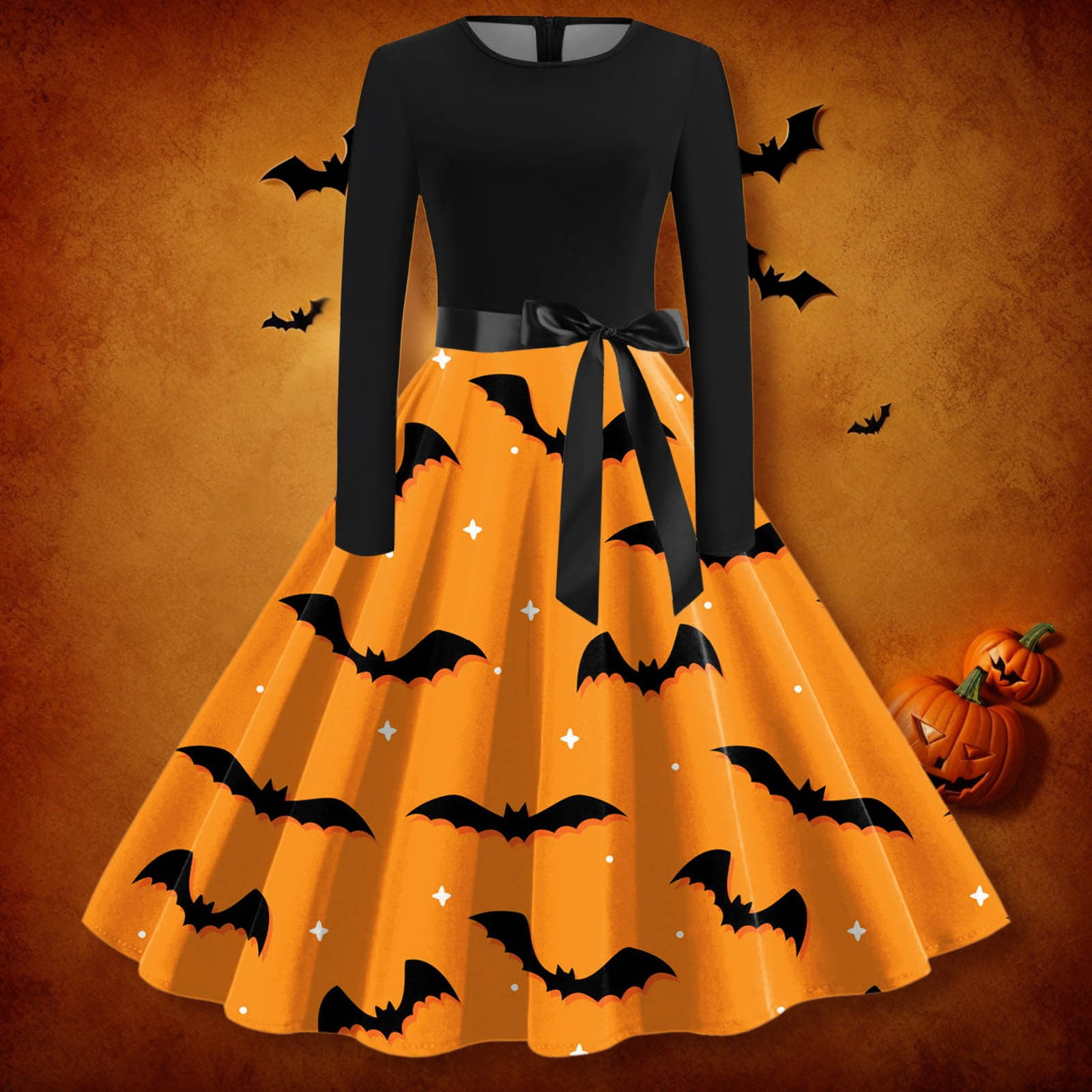 Halloween 2024 Wedding Dresses for Bride Goth Dresses for Women Halloween Costume Black Fairy