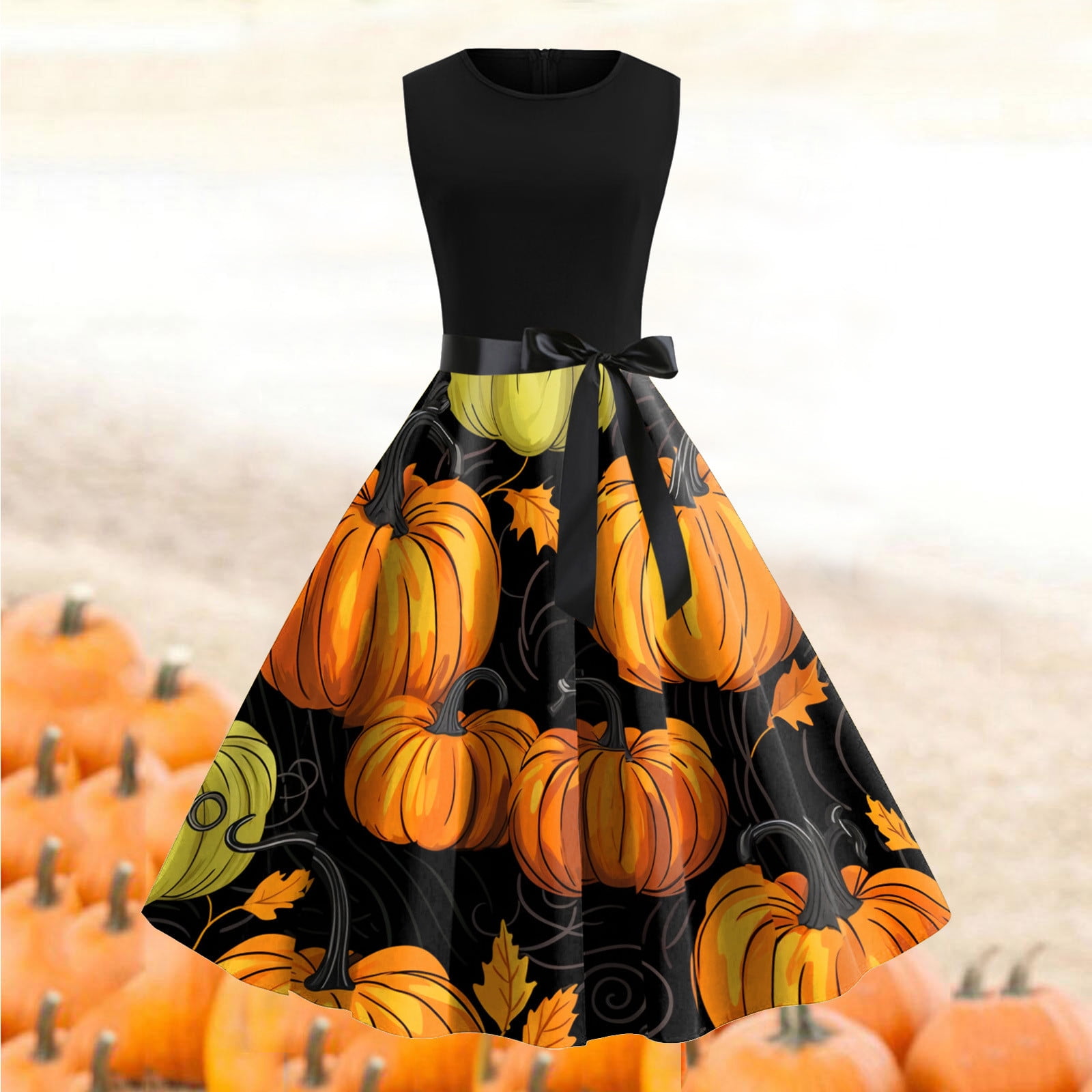 Halloween 2024 Wedding Guest Dress Halloween Costumes Woman 2024 Goth