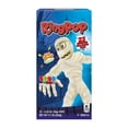 thumbnail image 1 of Ring Pop, Halloween Variety Candy, Individually Wrapped Lollipops, Assorted Flavor, 22ct, 1 of 6