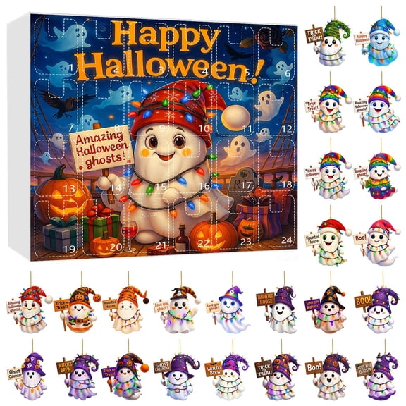 Miaoooo Countdown Timers Beige